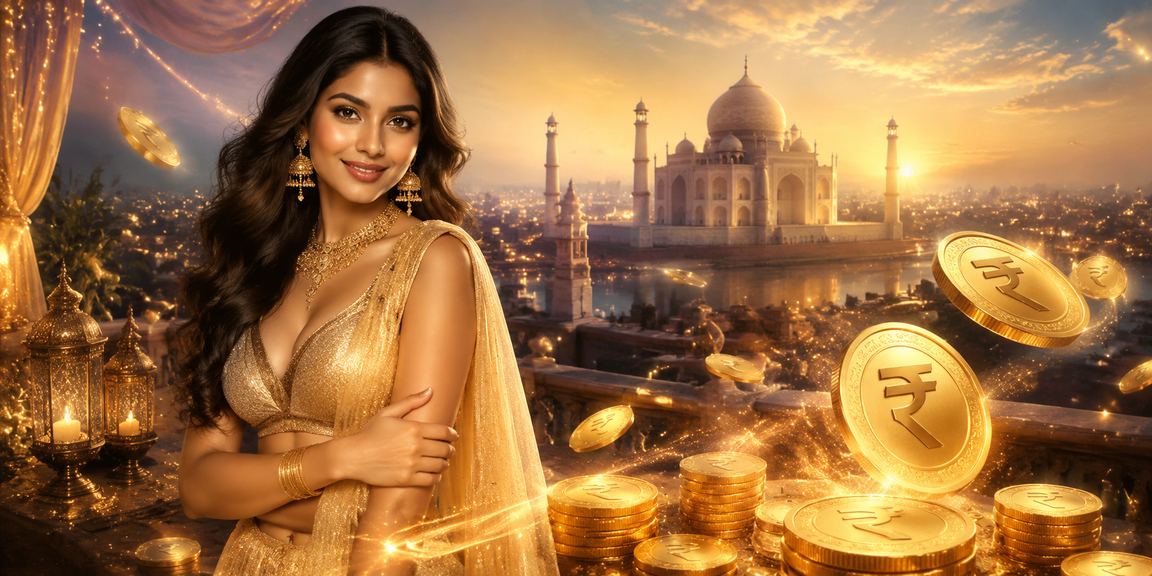Live casino dealer interaction at 1769 online platform