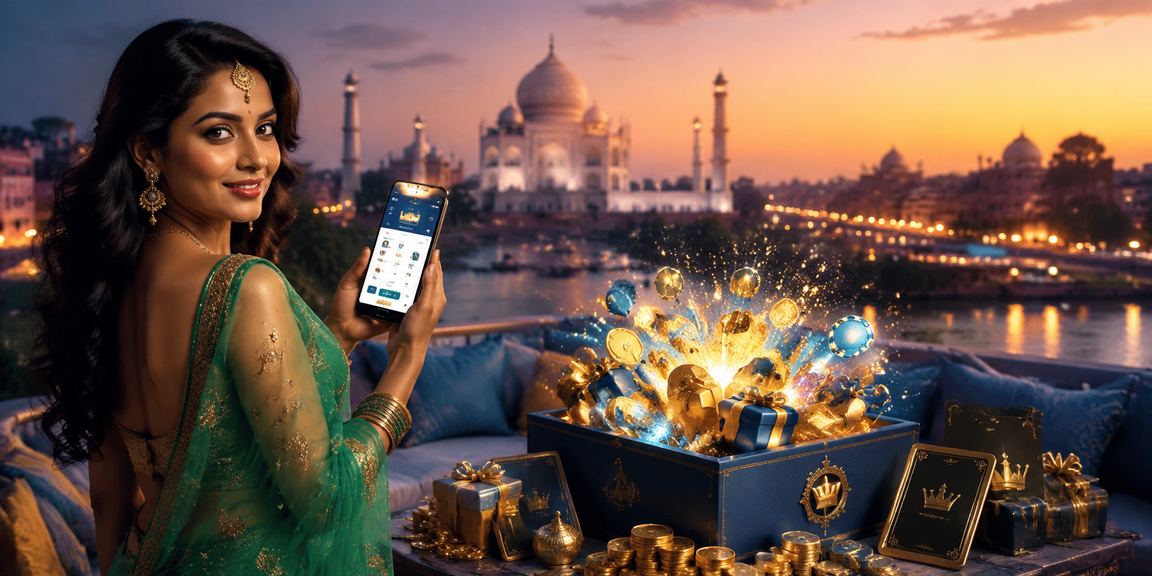 Jackpot coins spinning wildly in 1769 slots games