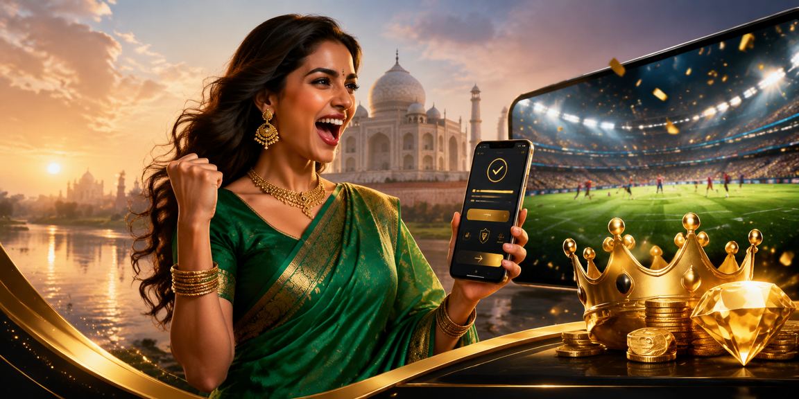 User submitting a UPI payment on 1769 platform