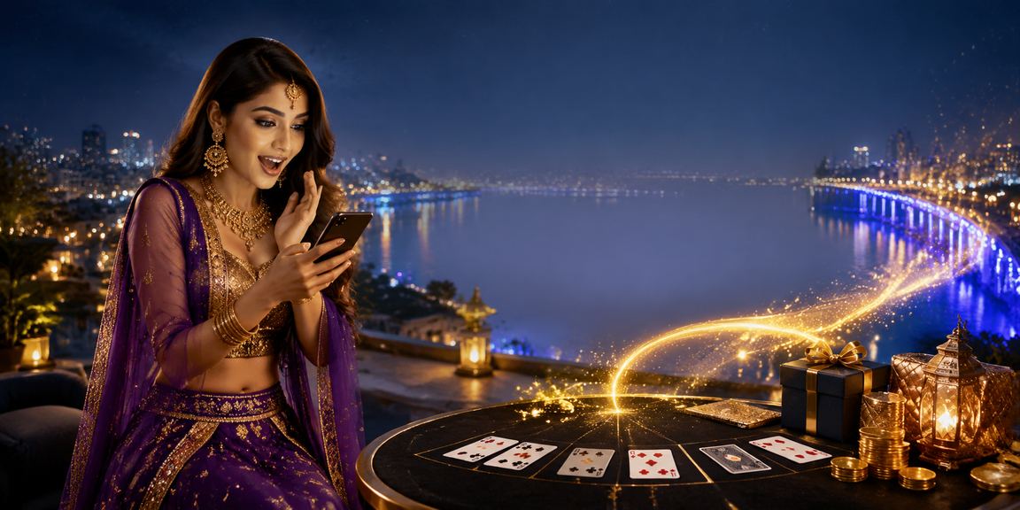 Players responsibly enjoying Teen Patti game on 1769