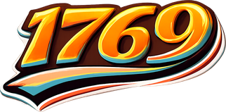 1769